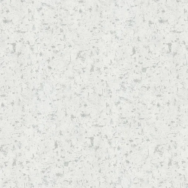KF84802