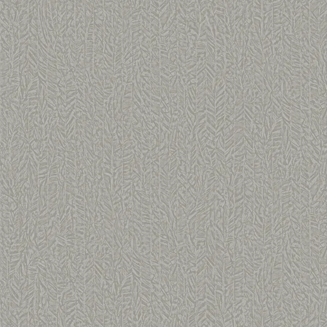BY-3805
