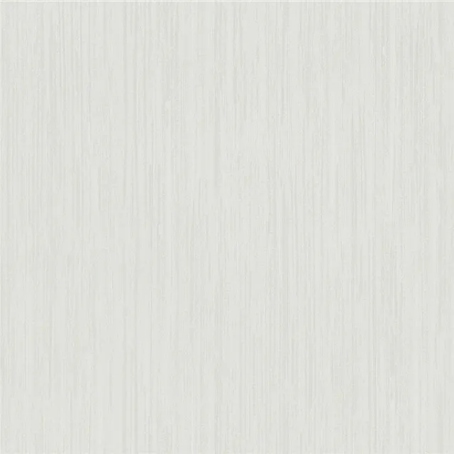 SN3301