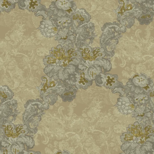 MW-1901