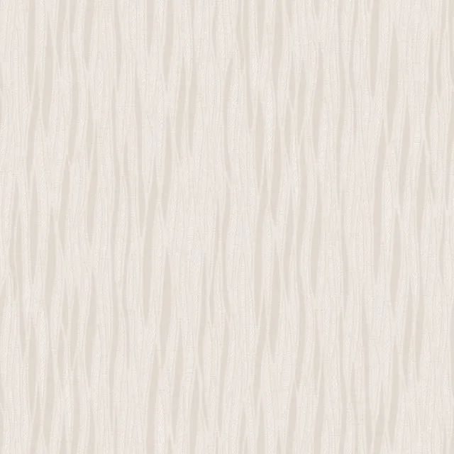 SN8015