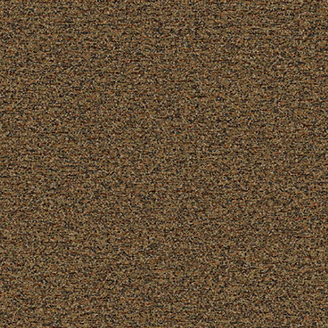 NVP544008