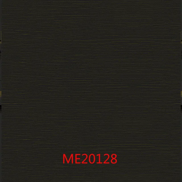 ME20128