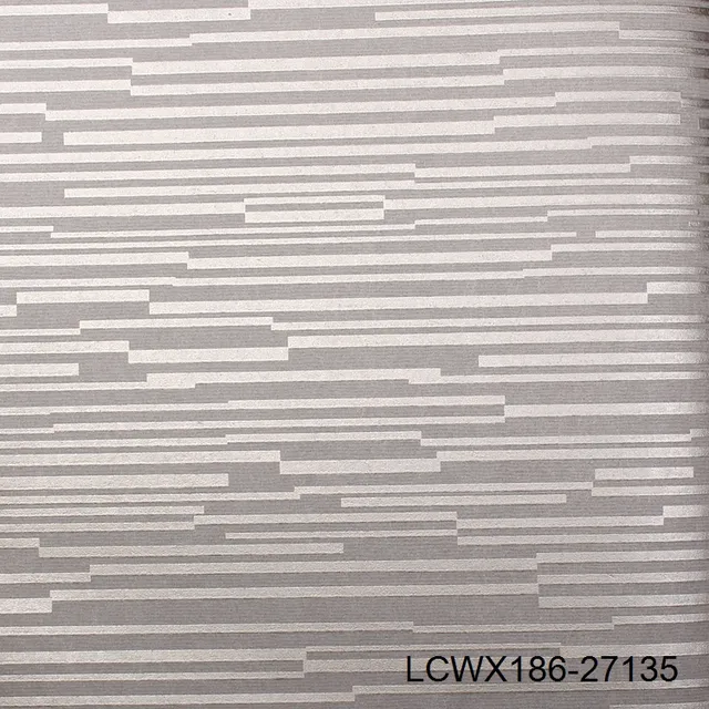 LCWX186-27135