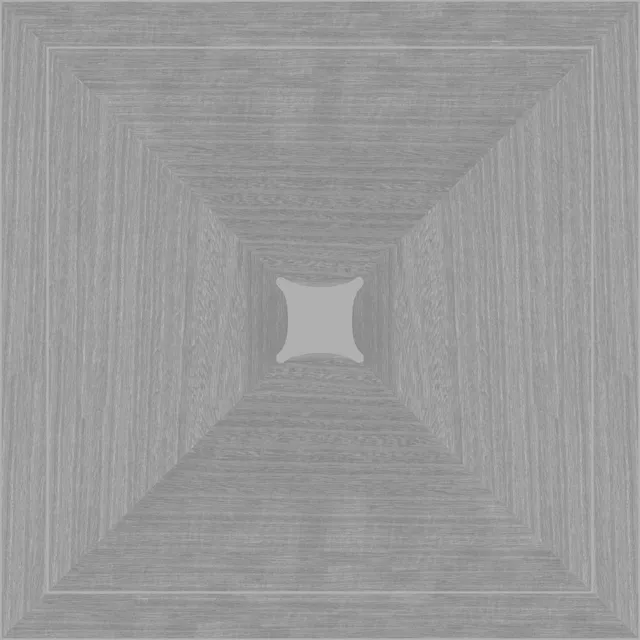 H3D881009