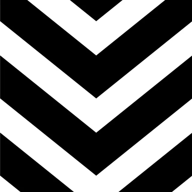MT779101