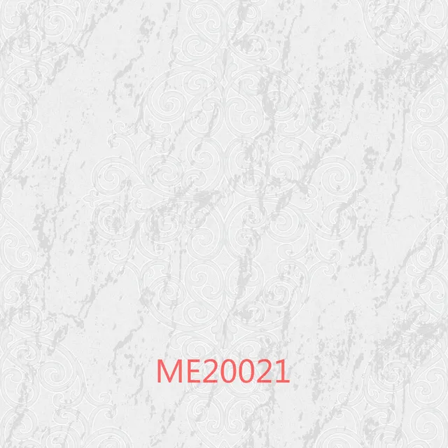 ME20021