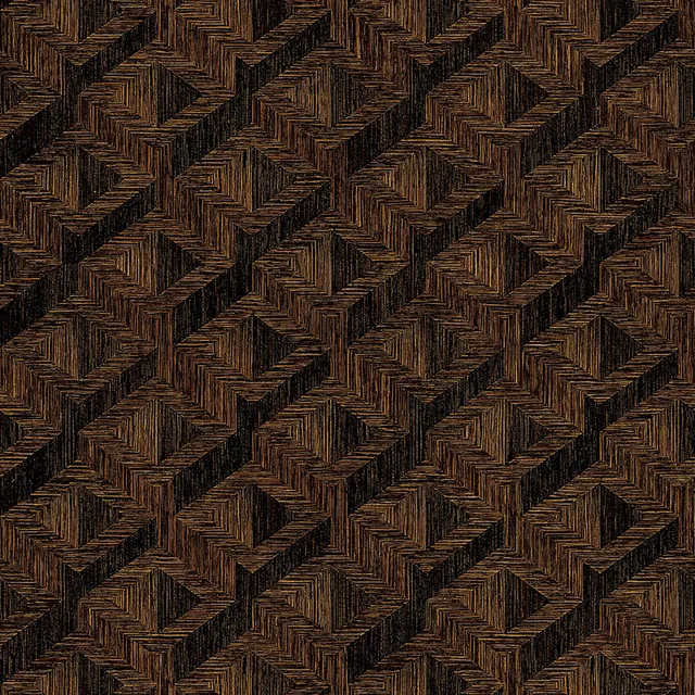 NPP393603