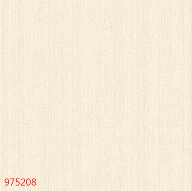 975208