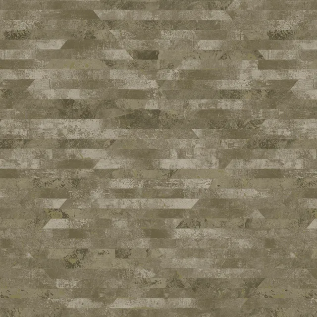NQH651605