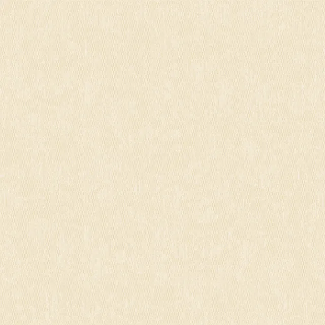82004-2