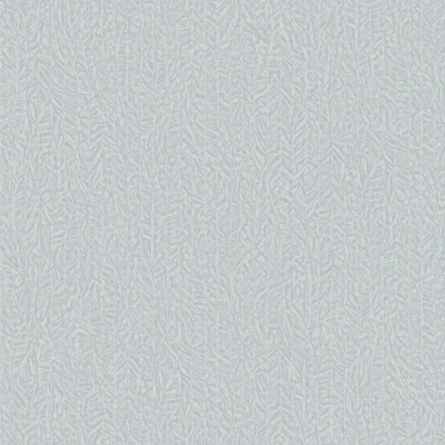 BY-3803