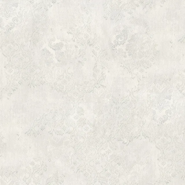 KF84002