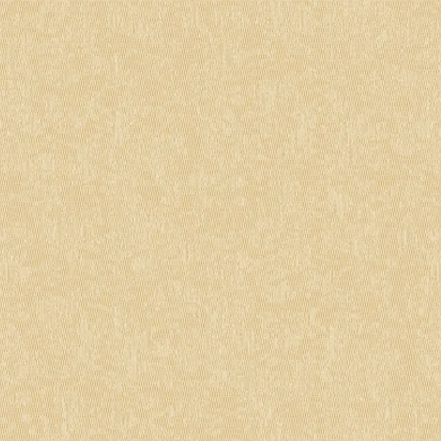 82004-5