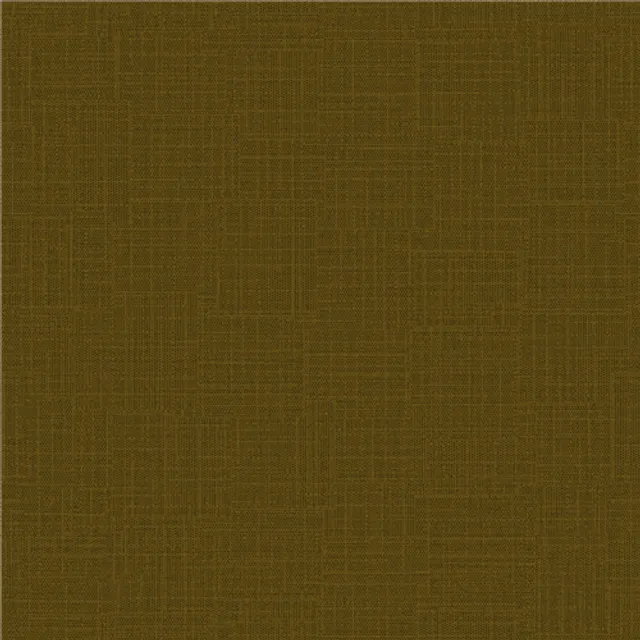TT220410