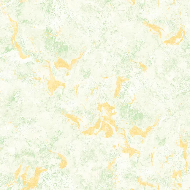 H3D881408